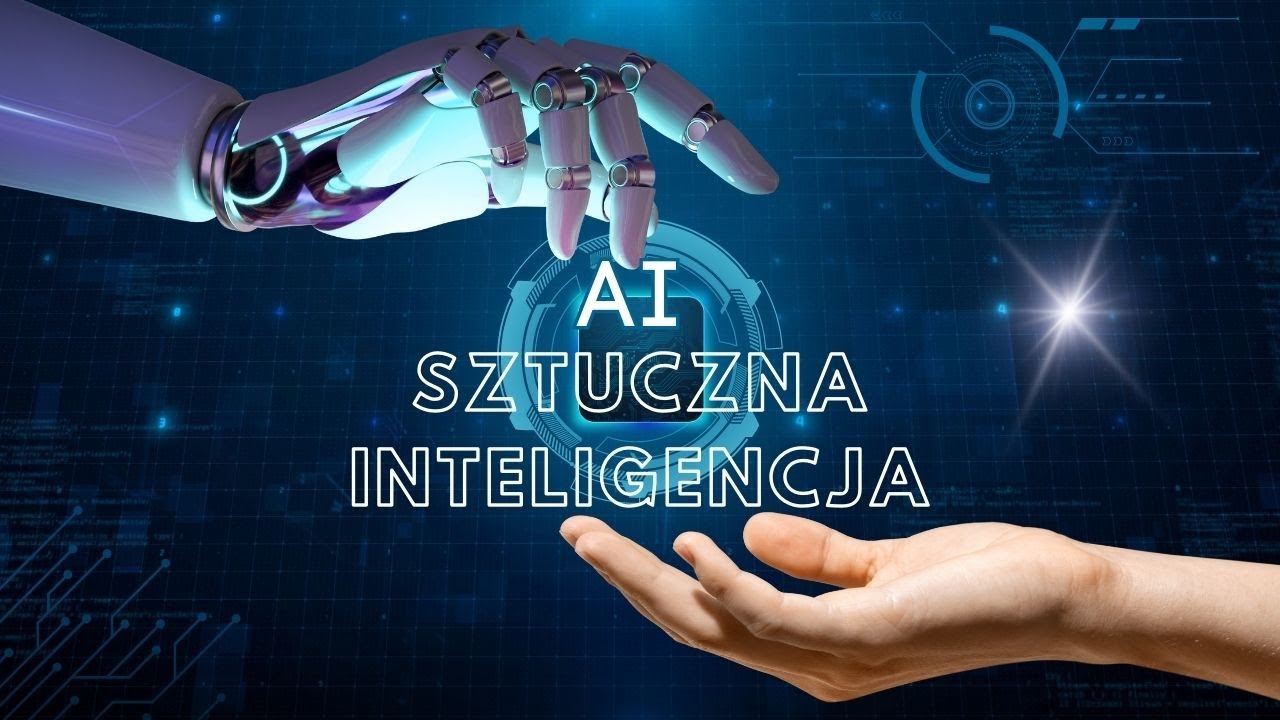 Sztuczna Inteligencja - Sesja Badawcza Adriana Grabowska i Dorota Rajna