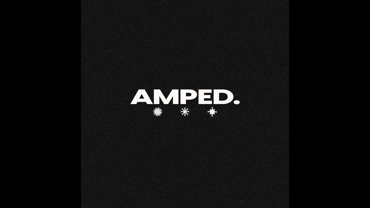 Alt-Pop, Sam
