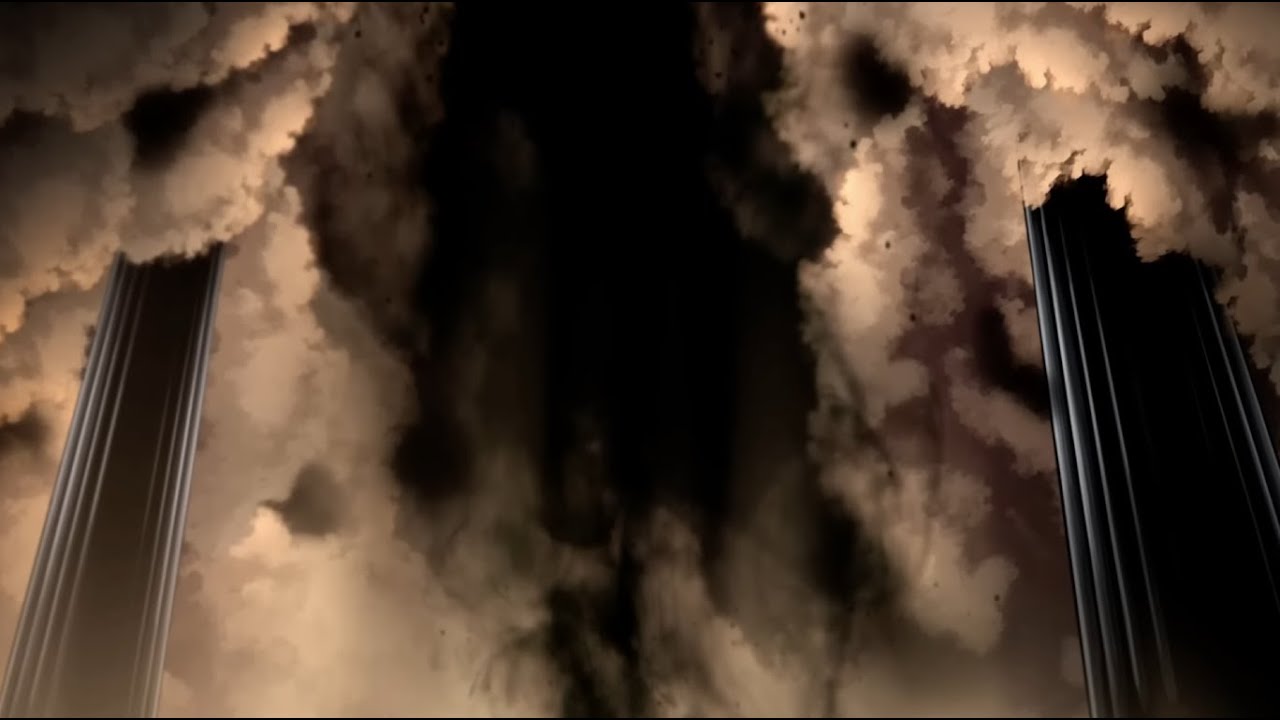 Hollow Knight | Steel Soul - Pantheon of Hallownest