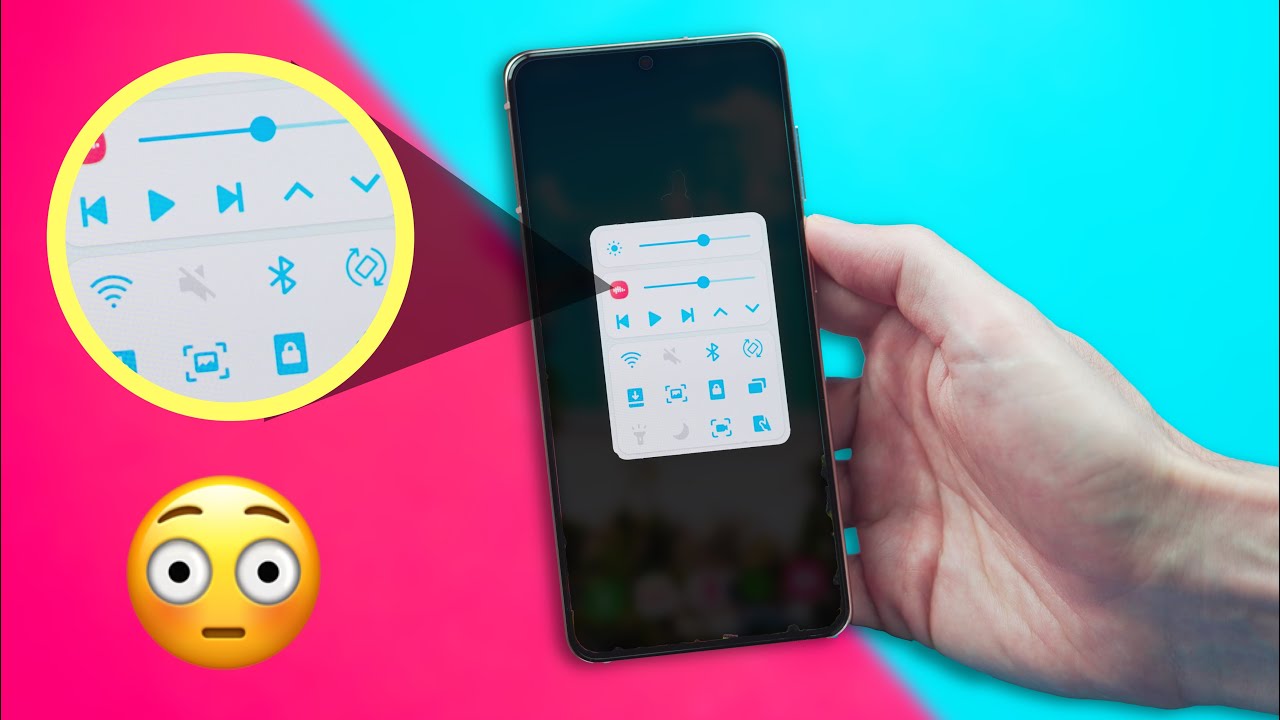 Die besten GEHEIMEN Tipps und Tricks für One UI 3.1 📲 (Deutsch)