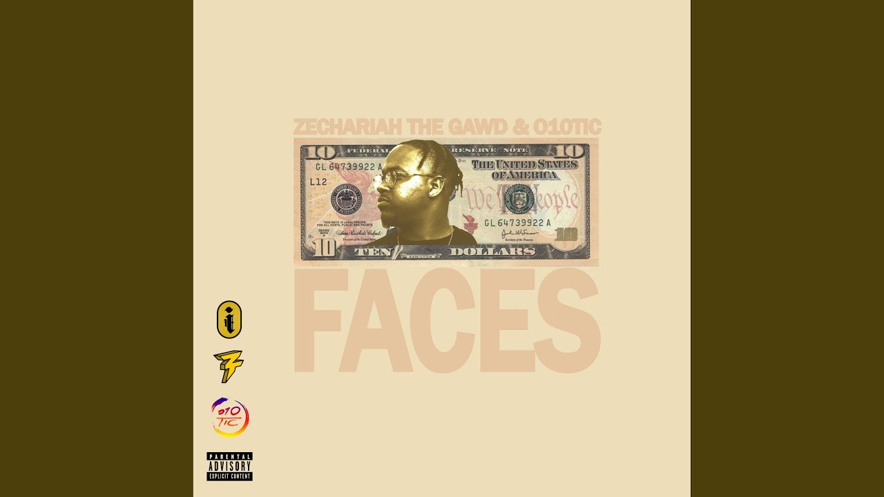 Faces