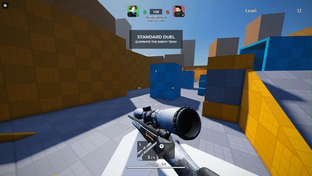 GG