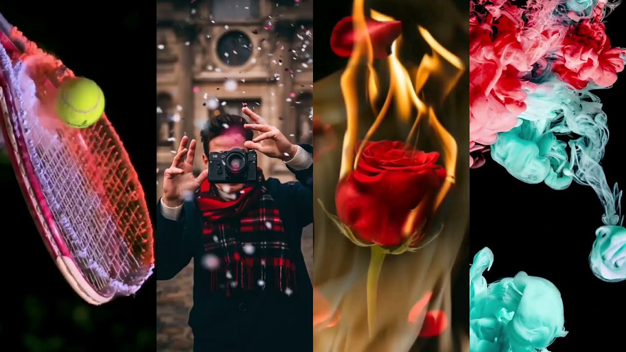 40 Home photography ideas | #9