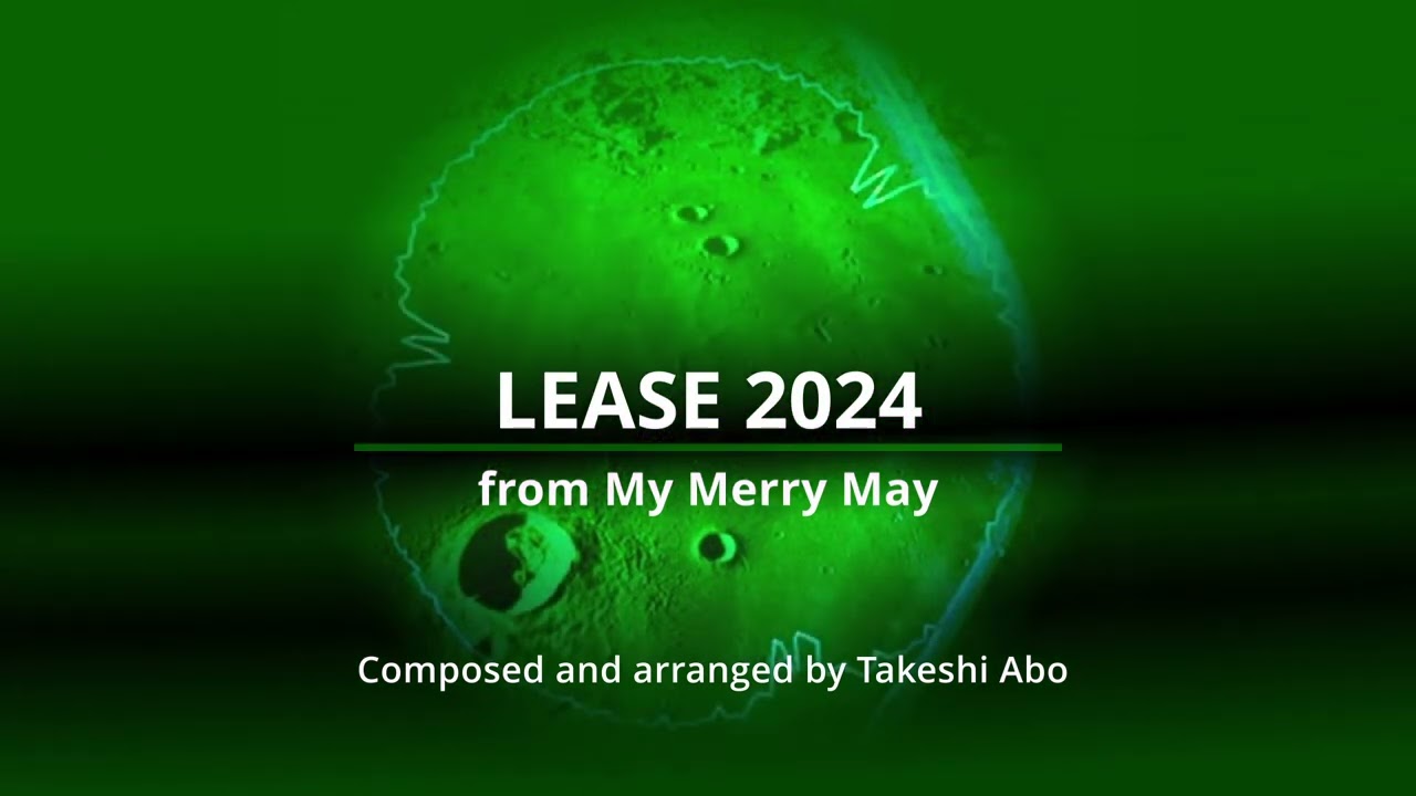 LEASE 2024
