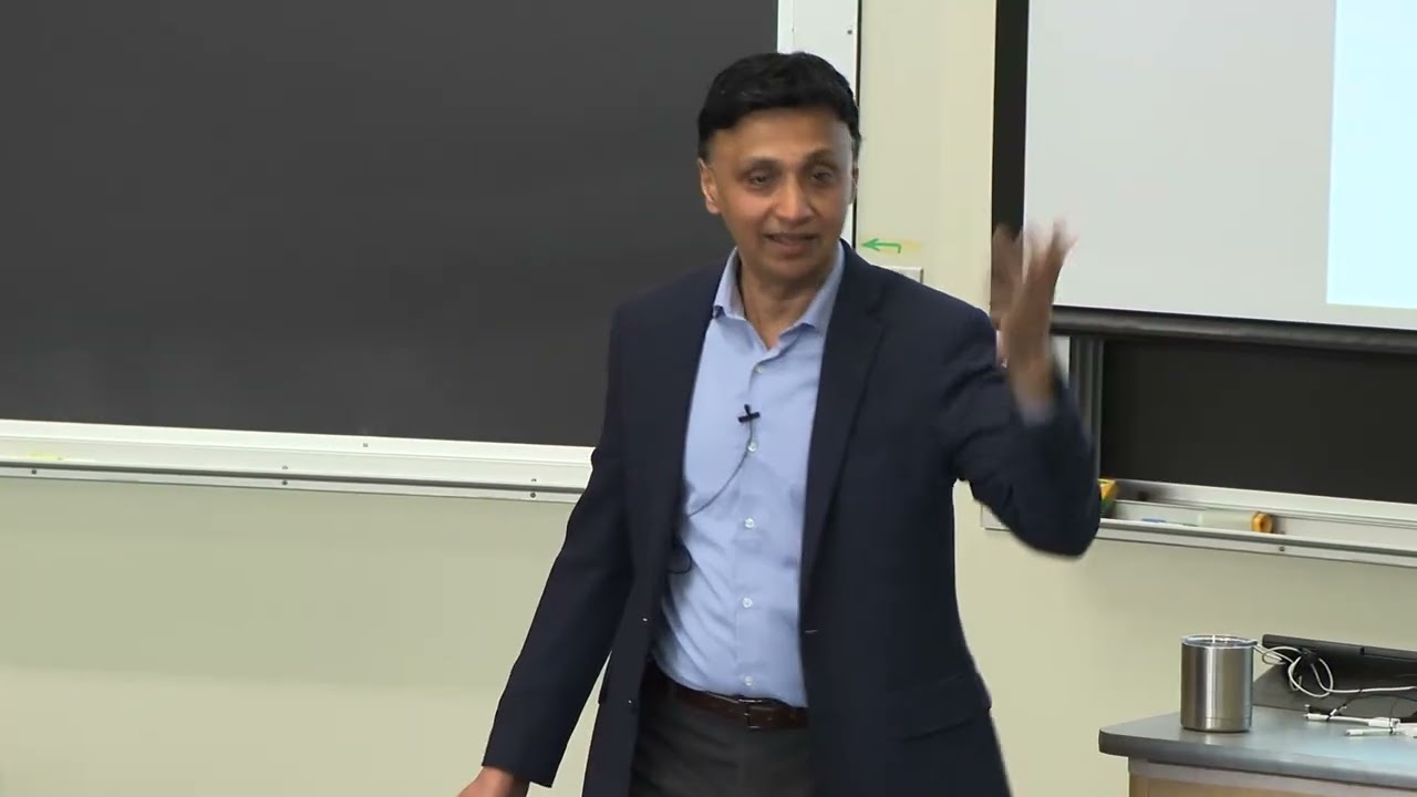 5: Deep Learning for Natural Language – The Basics