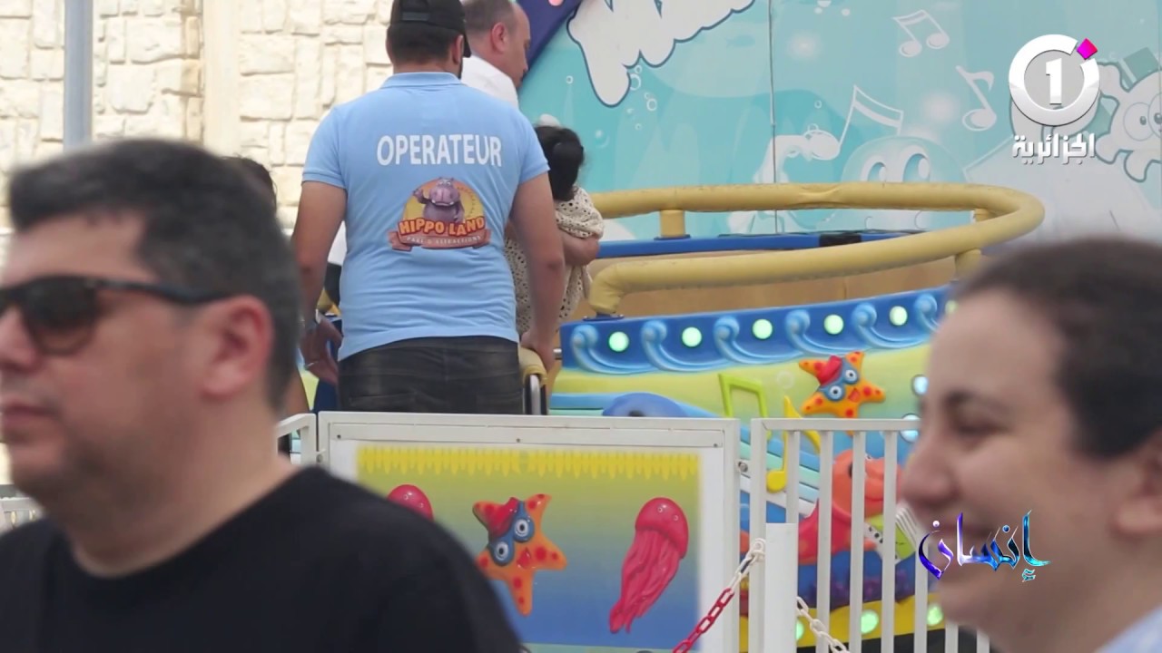 انسان | تجربة اجتماعية قوية ومؤثرة جدا .. شاهد ردة فعل الناس اتجاه طفلة 