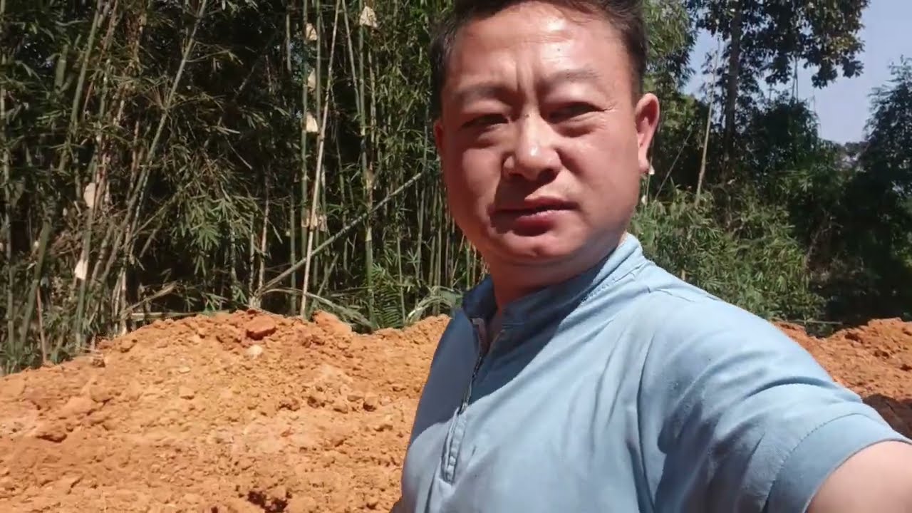 12 กุมภาพันธ์ ค.ศ. 2026