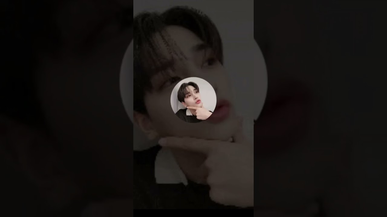 230909 버블라이브