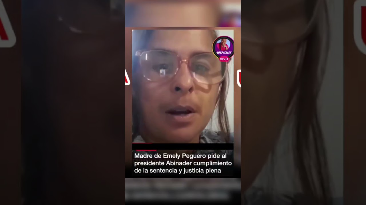23 de agosto de 2025