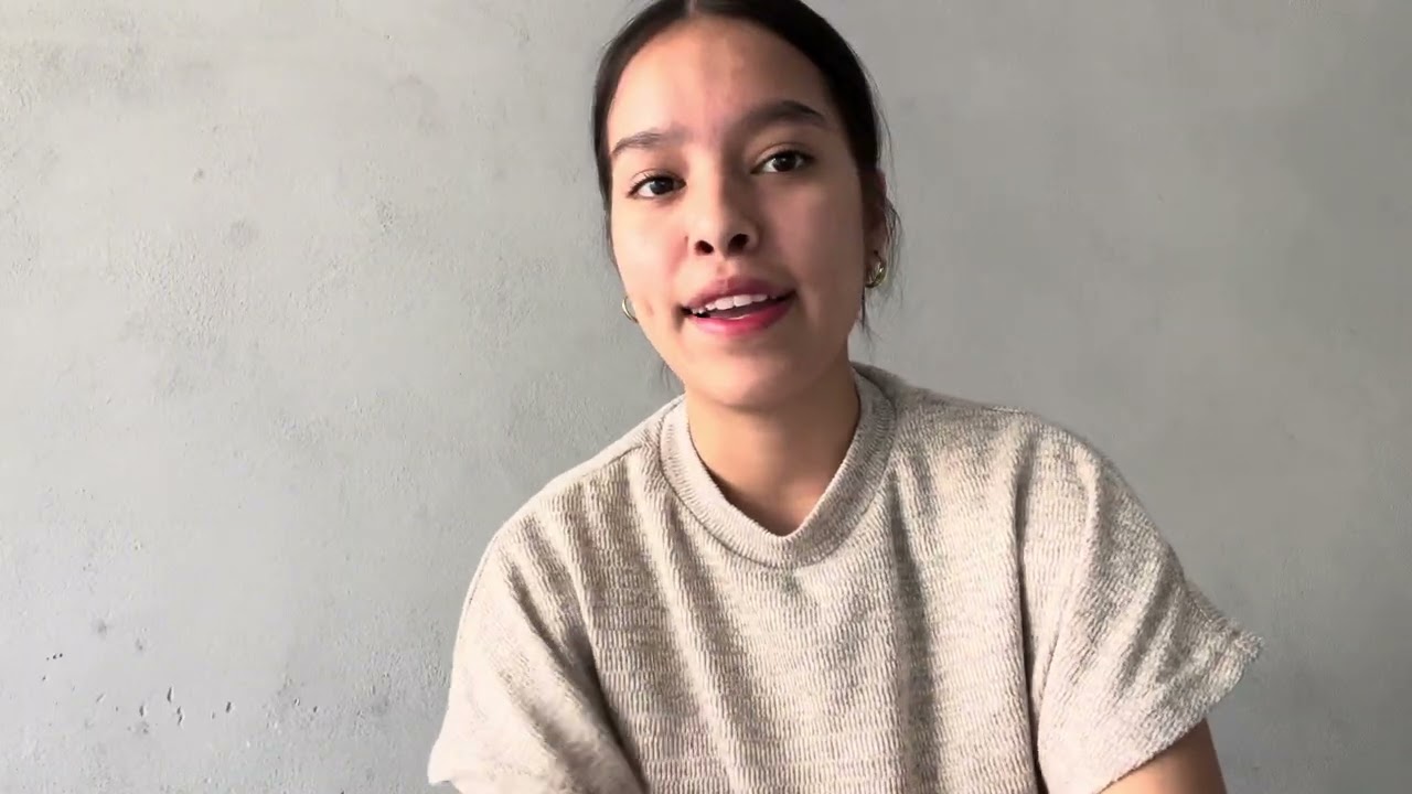 Actividad 2.1 Podcast sobre los derechos humanos, equipo 02