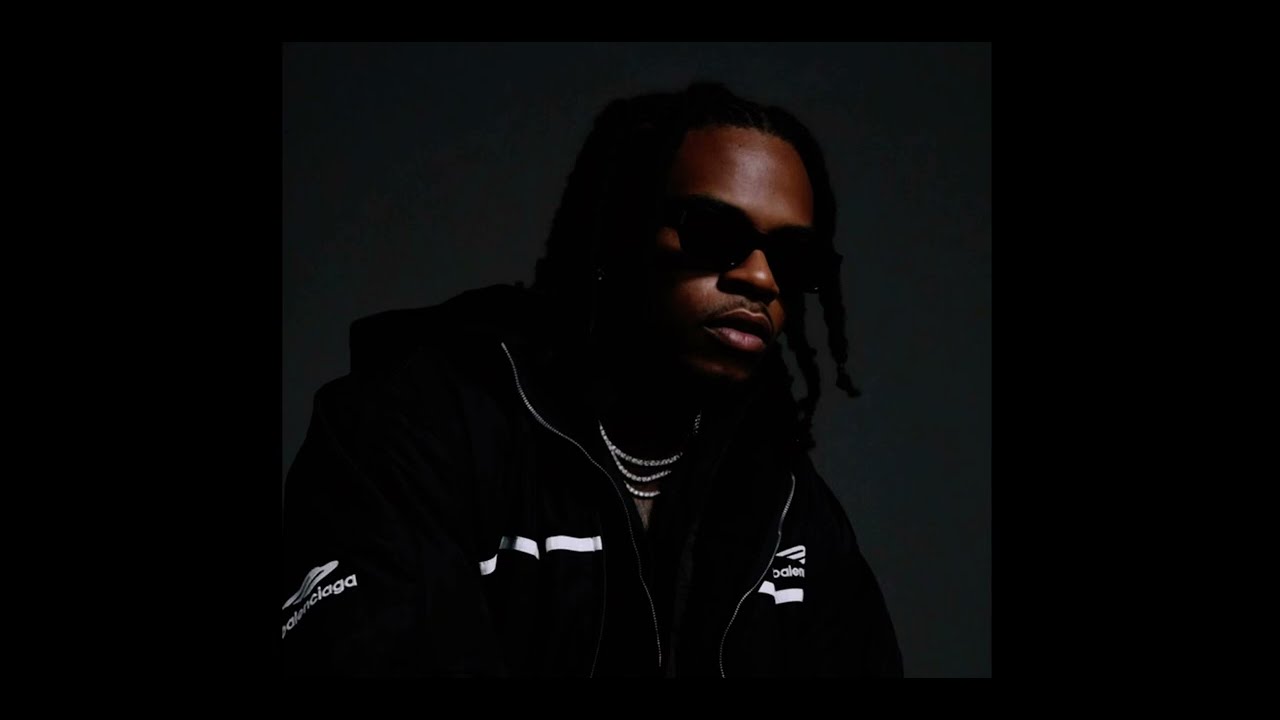 [FREE FOR PROFIT] | Gunna Type Beat | “Heart” (Prod.Sickö)