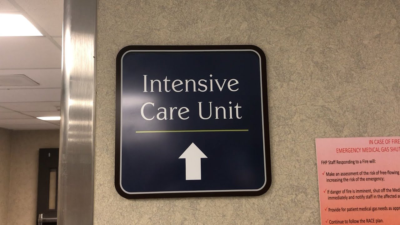 ICU Critical Care Basics for Clinical Pharmacists | Master Intensive Care Pharmacy