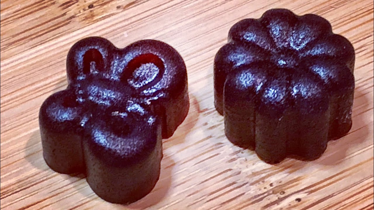 420Rx Presents THC Infused Sour Gummies
