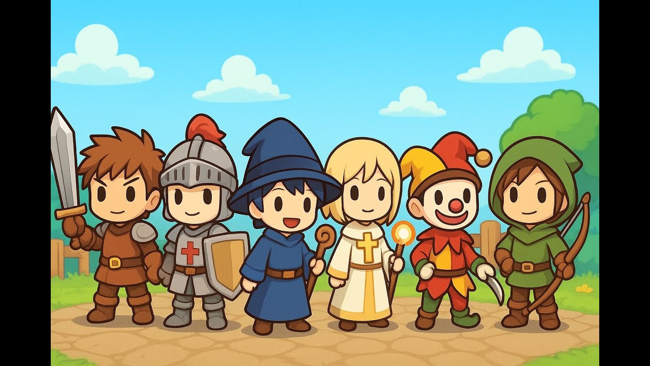 11 LEVEL , BISA CLAIM BALIE SO-SO 🔥🔥🔥🔥  !! SEAL RETURN 