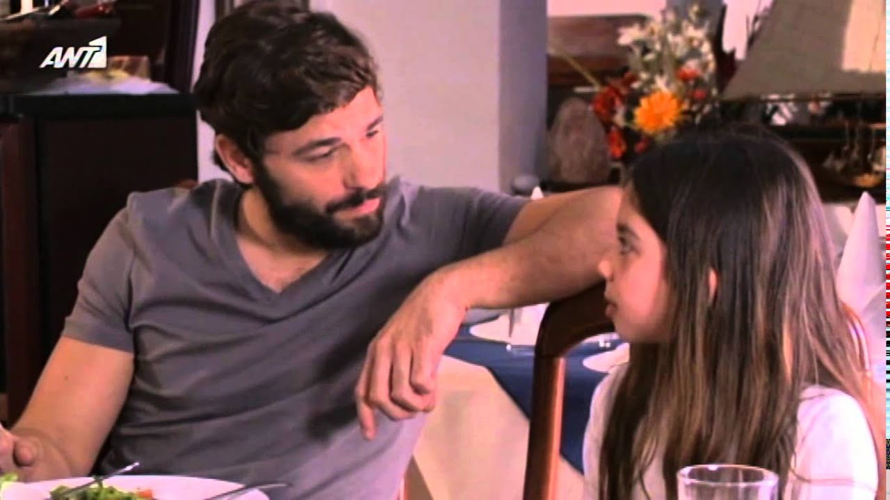Apostolis Totsikas - 