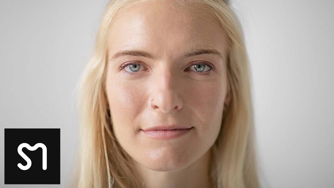 Ingaja - Yesterday Was Hard (Live) | SAPIENS MUSIC