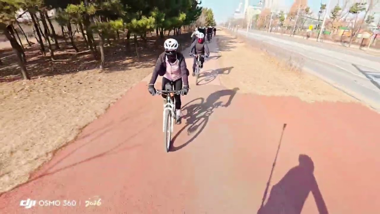 2026/1/17/소래포구/오이도 빨간등대/거북섬