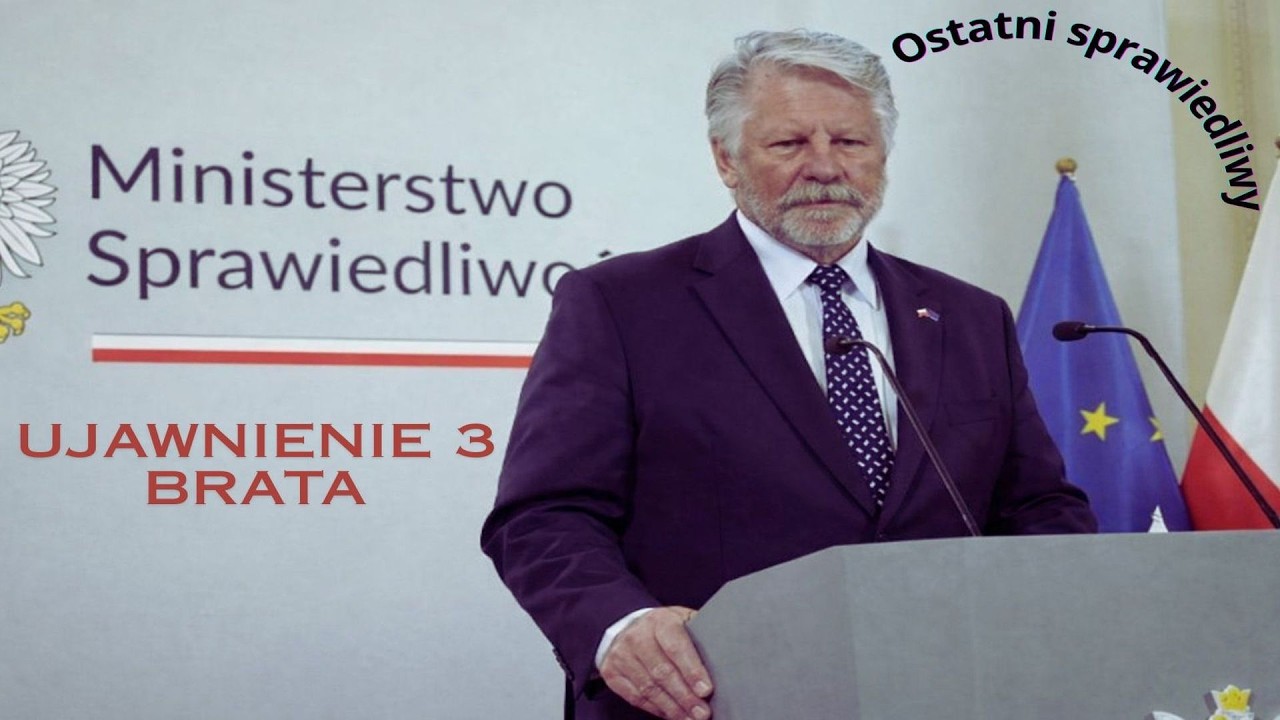 BARNEJ WŚCIEKŁY PO UJAWNIENIU ISTNIENIA 3 BRATA - DYMOGENNY LAJT 1H [03.11.2024]