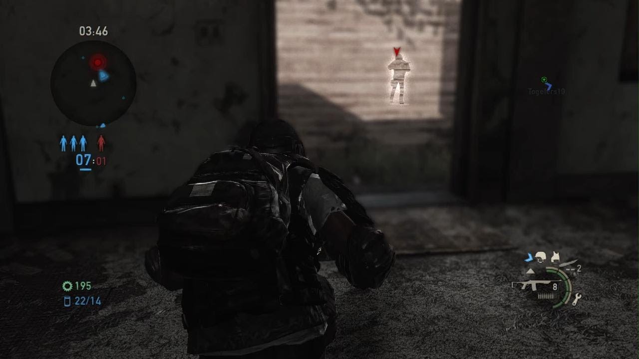 The Last of Us Remastered_20260219042242