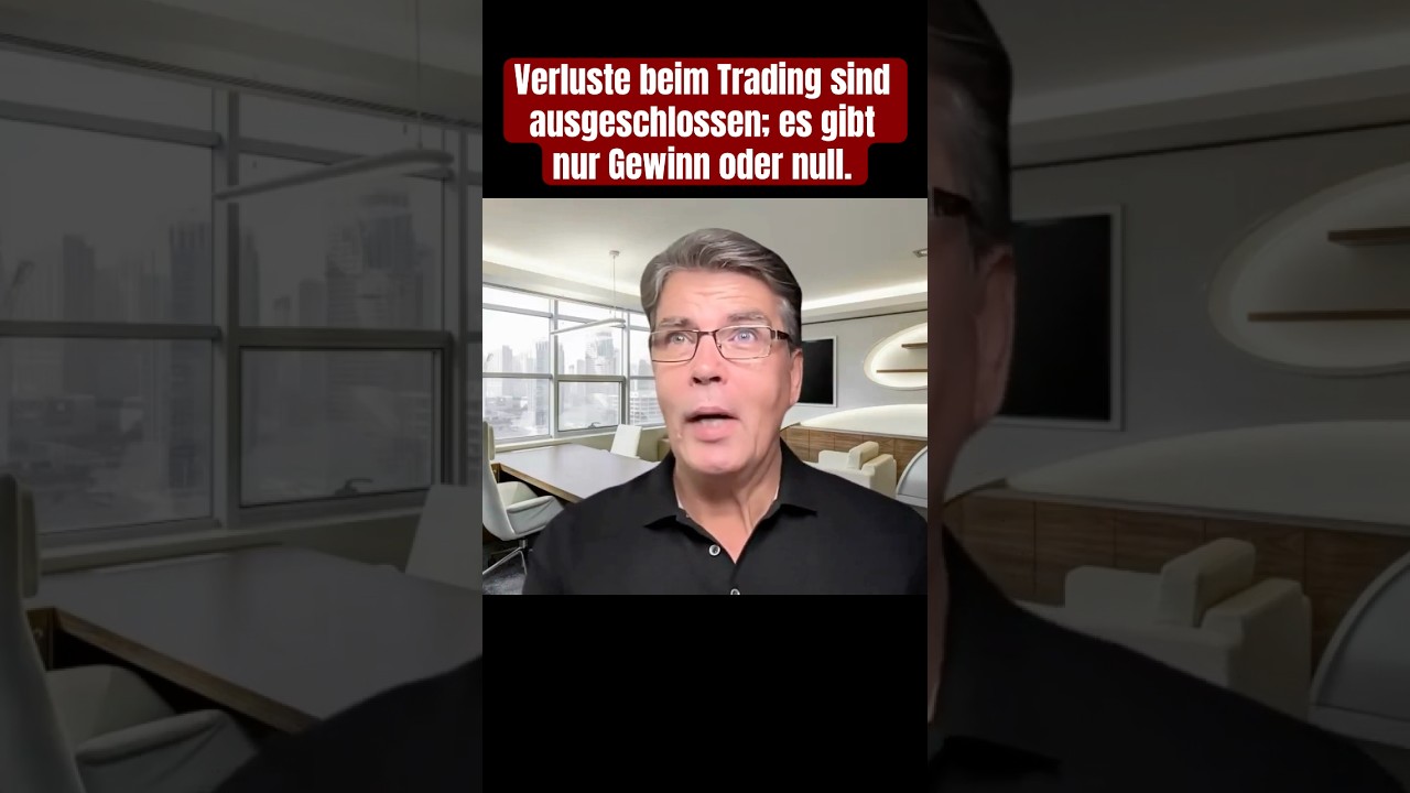 #tradingausbildung
