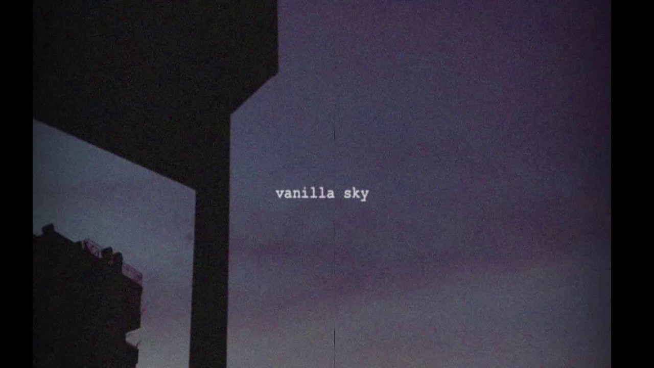 [free] sad xxxtentacion x juice wrld type beat 
