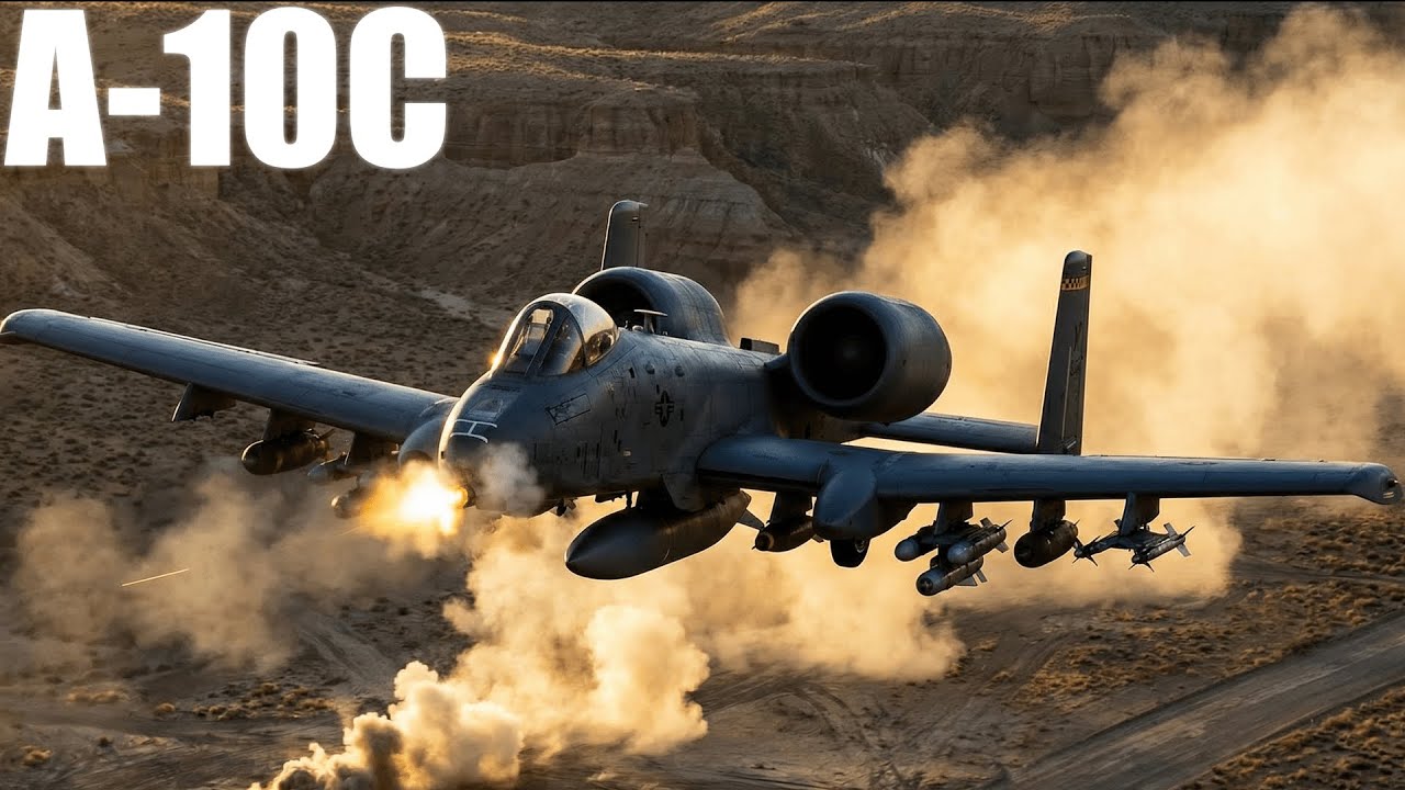 (A-10C) 🤑وارثندر: طابعة نقاط والفلوس