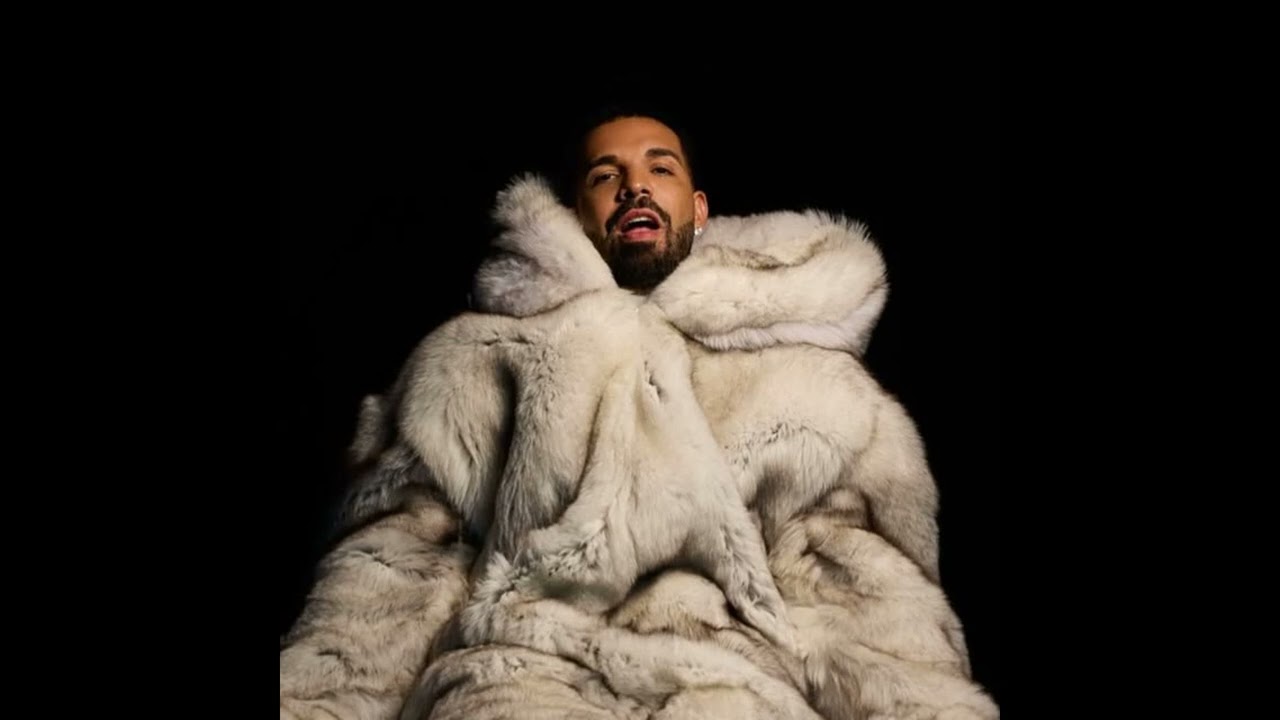(FREE) Drake Type Beat 2026 - 