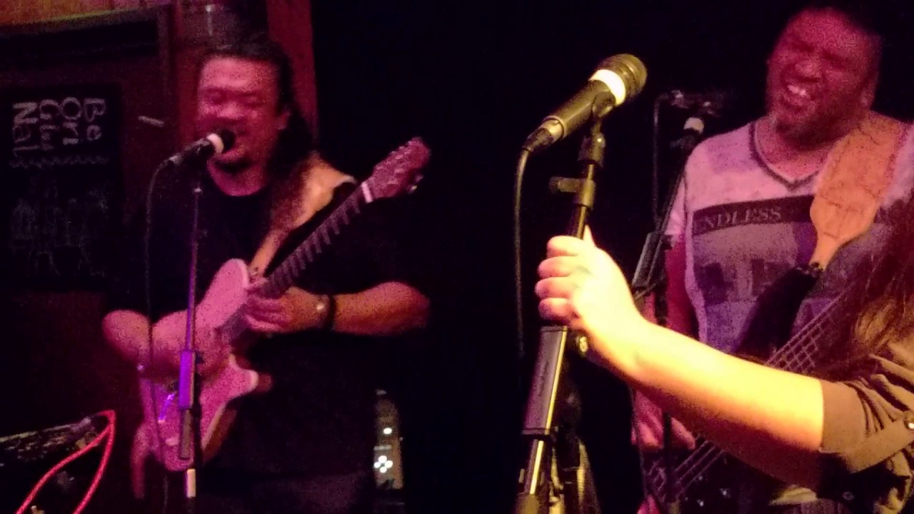 Grooveability Don't mess with my man