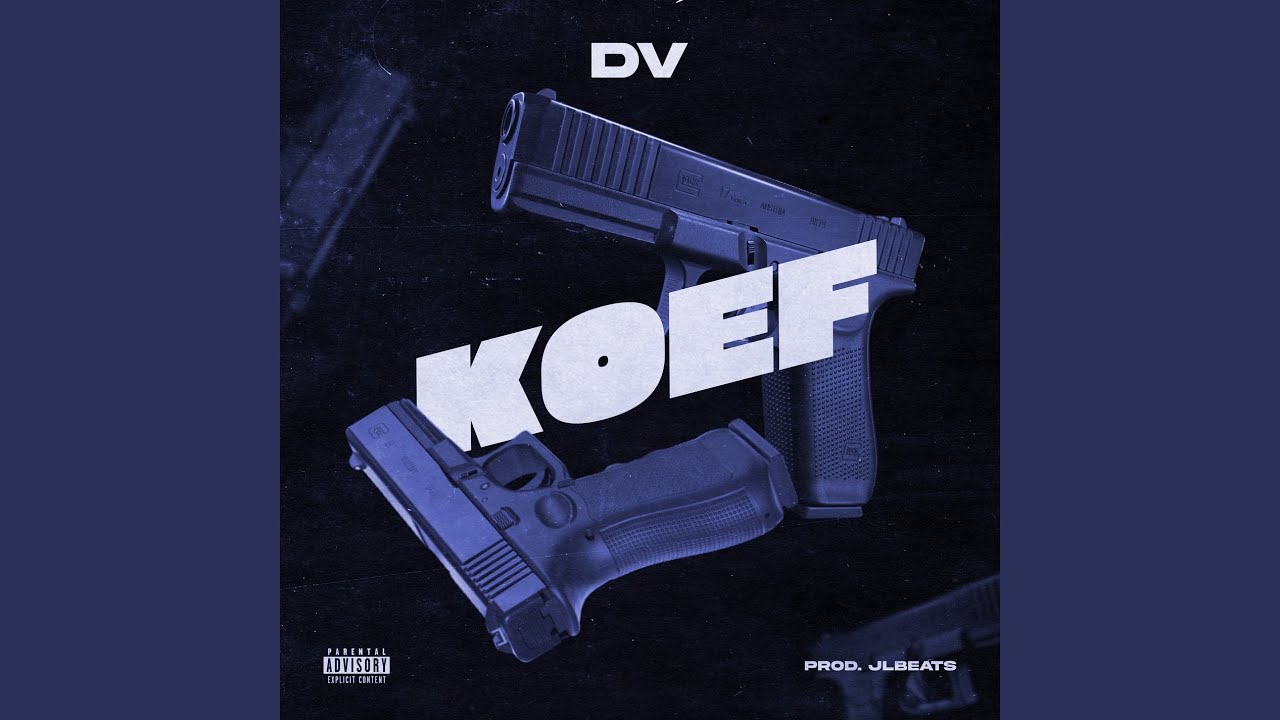 KOEF