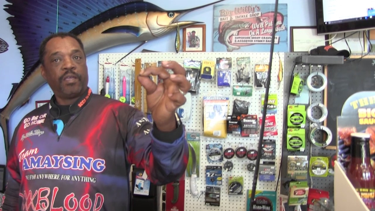 Tips on how to catch fish in the aqueduct