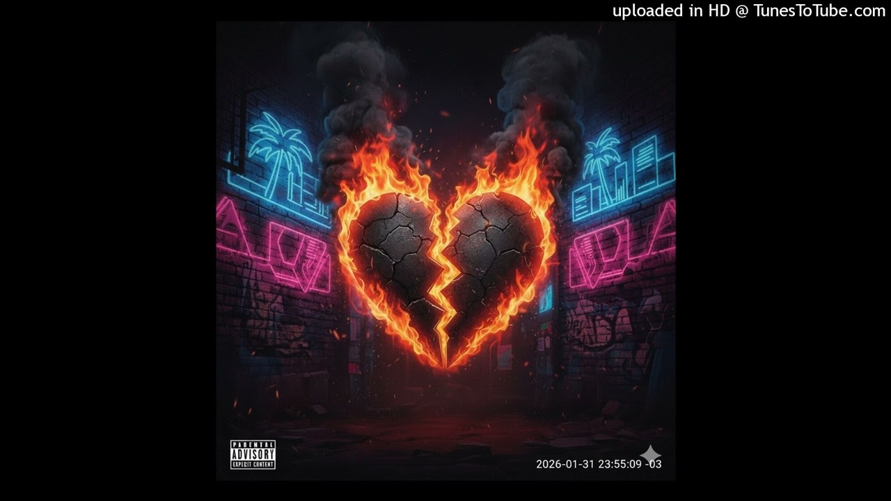 @CodiesOficial , @esrod.oficial - SEX1000 (Prod. by MGTA Records)