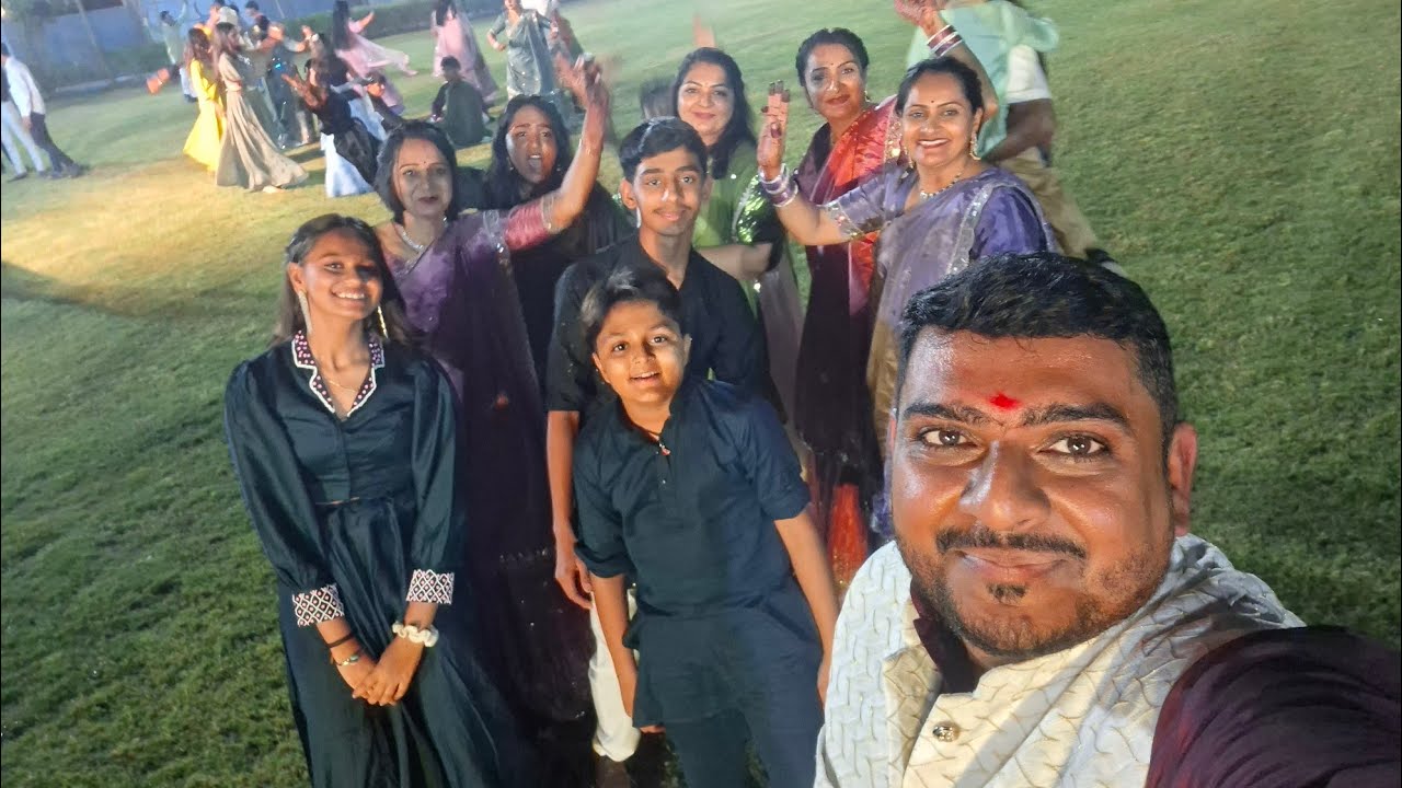 Sangeet Part -2 🕺💃#Jay weds Mitali🧿