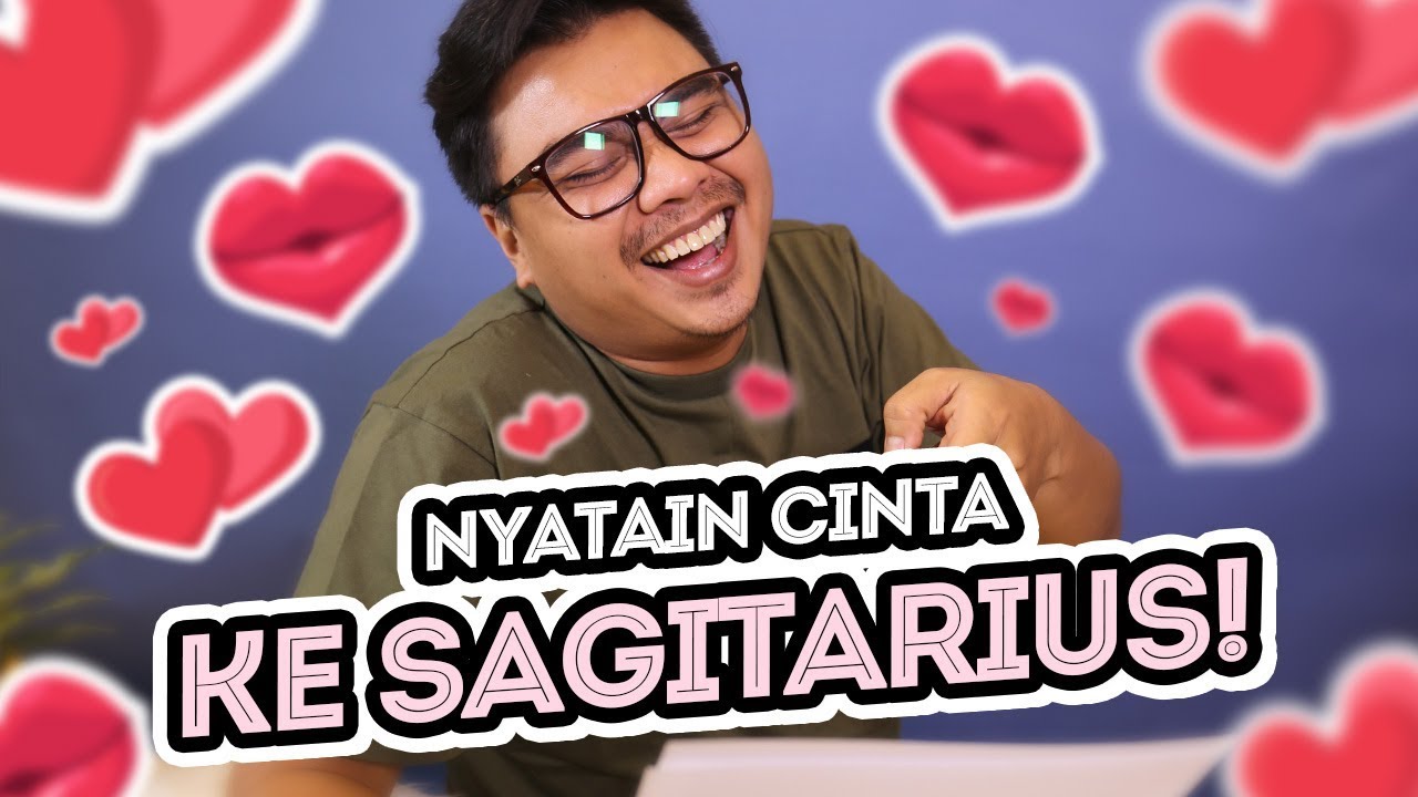 Curhat Sobat Ramalan Bintang Episode 5 #RamalanBintang