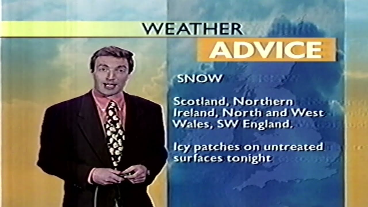 bbc wales con weather poor vhs