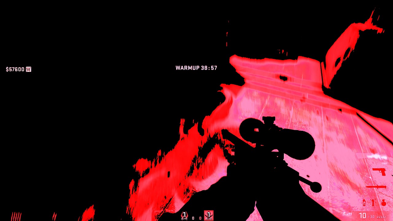 jumps #zuhn #xva #xvap #tacohack #tacoapp #tacohat #kymis