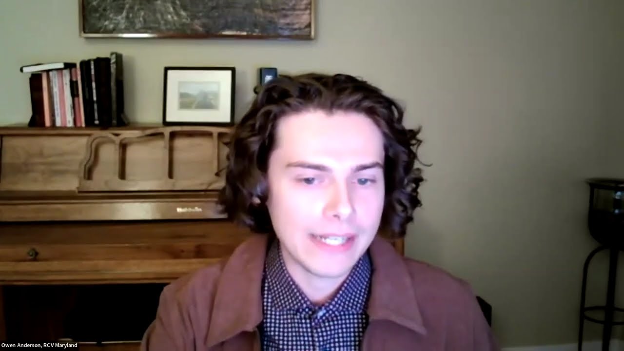 Results and Rising: Election season recap