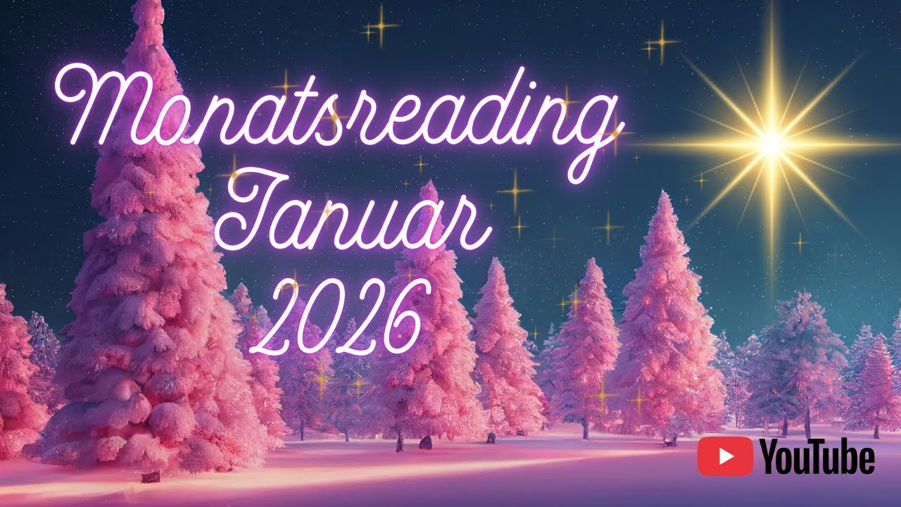 Löwe ♌️ Januar 2026| Liebe, Beruf, Finanzen, Leben-Überraschender Neubeginn 💚🙏🏻#neueseelenkraft 
