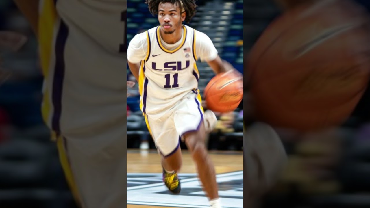 LSU MENS  BASKETBALL TALK tonight on ( Da Boot Sports) Podcast at 8pm on YouTube. Geaux Tigers