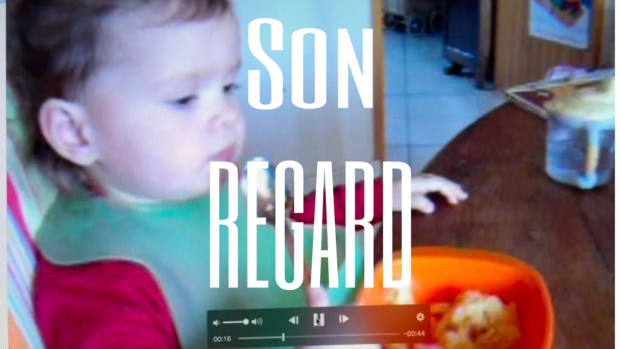 son regard - cinéfabrique 2025