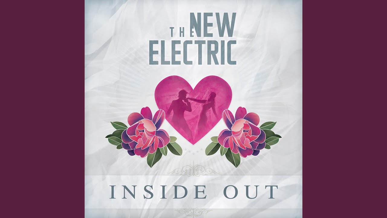 Inside Out