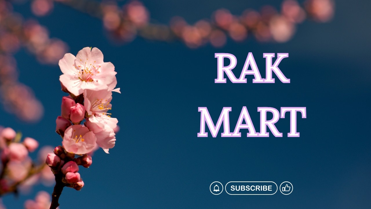 RAK ♋ MART 2026 – Sudbinska Odluka, Čišćenje Misli i Veliki Karijerni Zaokret!