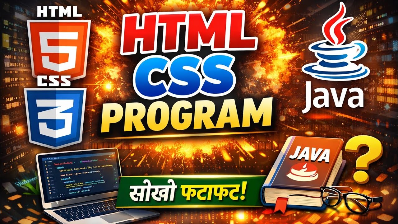 Modern Web Application Development |HTML|  Class Quiz ,2026,B [Urdu ]#education #aibasics #html 🖥️💻📚