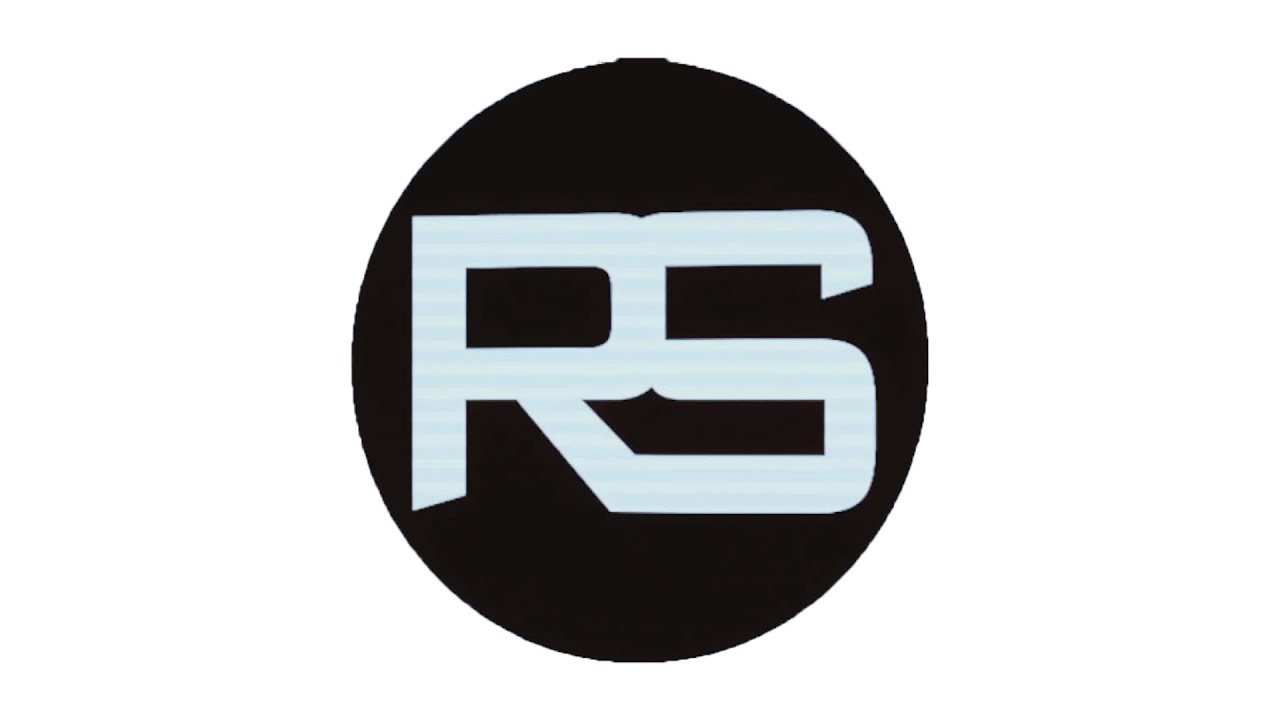 Not For Broadcast - Rymmington-Svist Advertisements