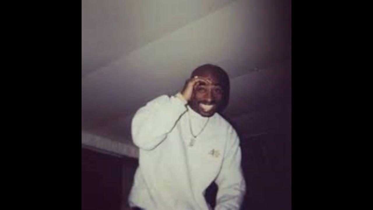 18 - 2pac - Get Ur Walk On feat. Xzibit [Northern Touch Remix]