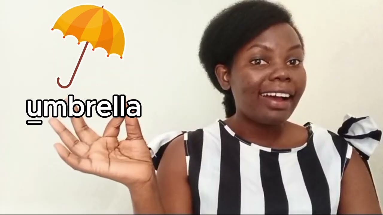 Learn Vowel Sounds in English | Short and Long Vowels for Beginners