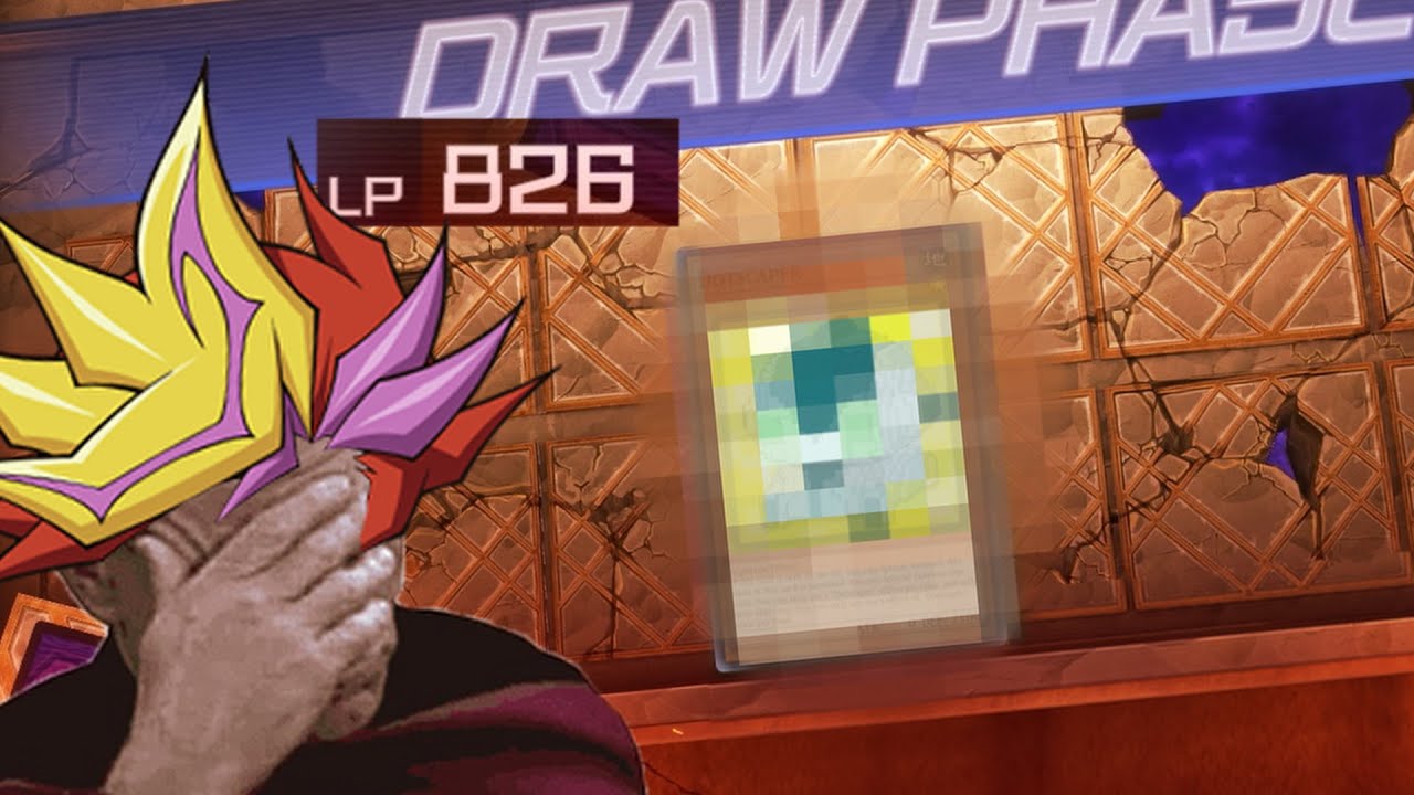 WHAT DOESN'T KILL YOU MAKES YOU HEART OF THE CARD
