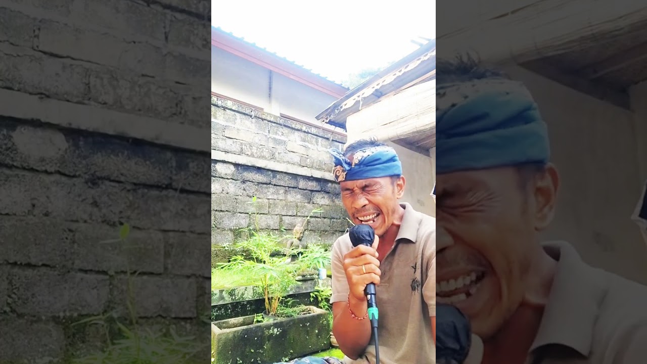 Nerawang 