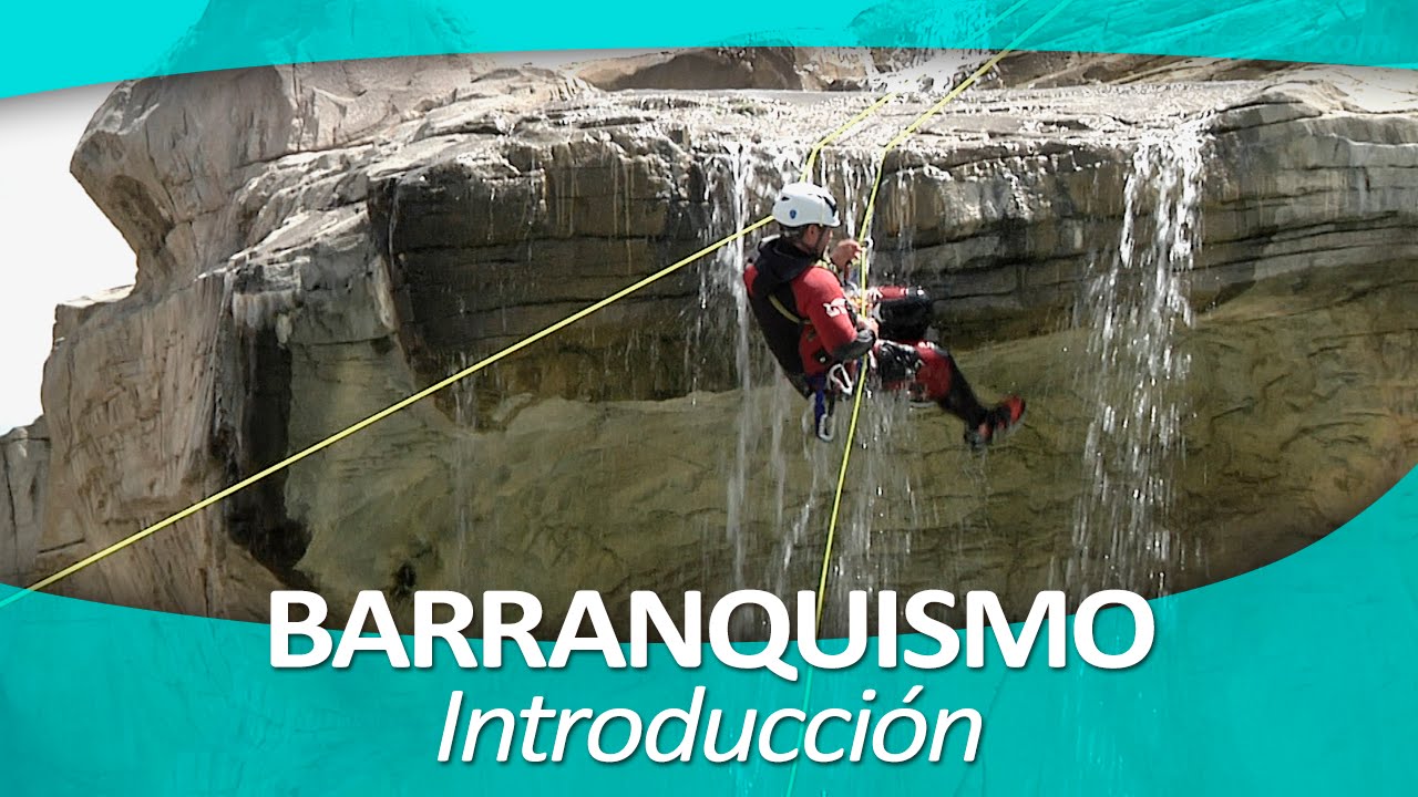 BARRANQUISMO 1. Introducci&oacute;n 1