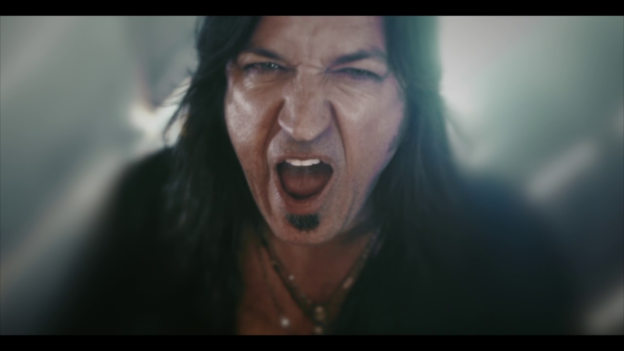 Stryper - 