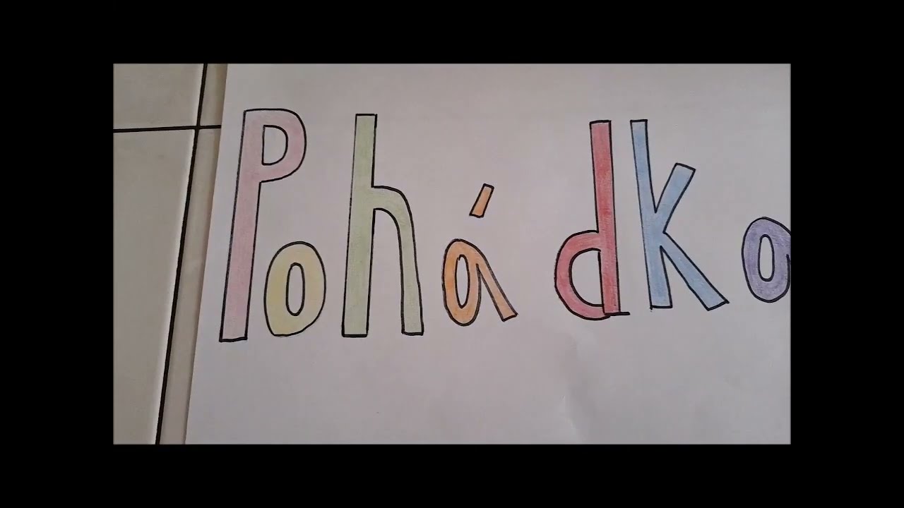 Hro&scaron;&iacute; př&iacute;běhy 4 (audio poh&aacute;dka)